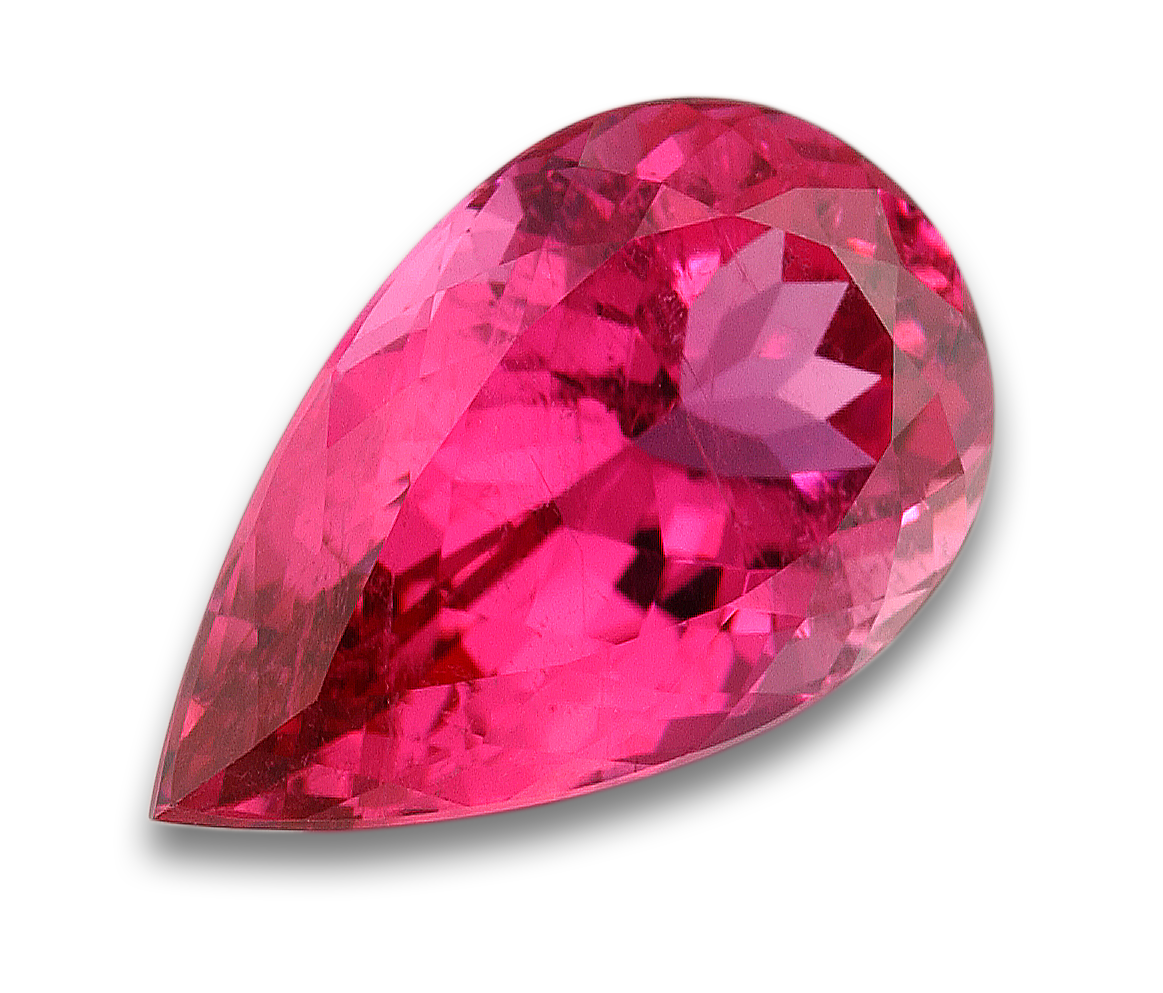Tourmaline